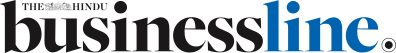Ed-tech start-up Edurupt gets ₹1 cr seed funding